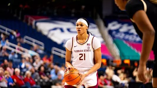 Makayla Timpson