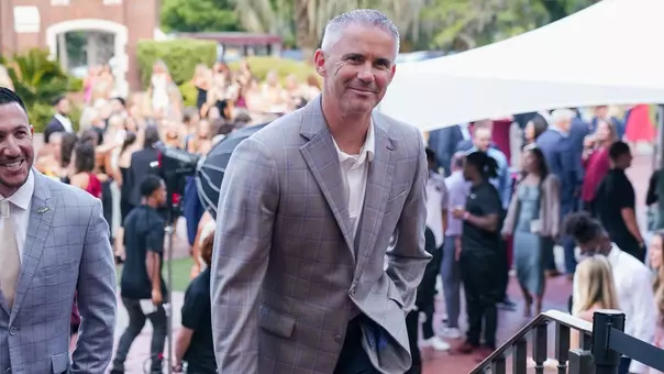 Golden Nole Awards 2024