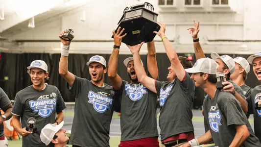ACC Champs MTEN