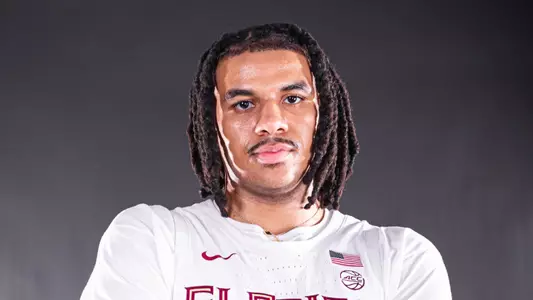 Malique Ewin Signs NLI