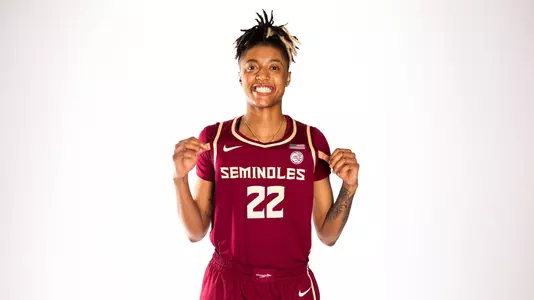Malea Williams