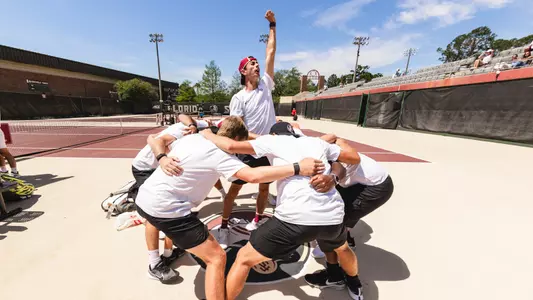 MTEN Team Shot