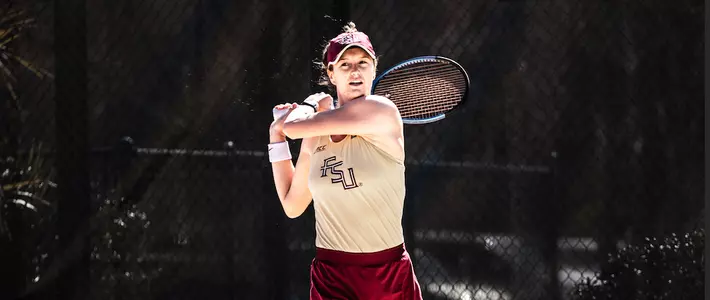 Vic Allen NCAA