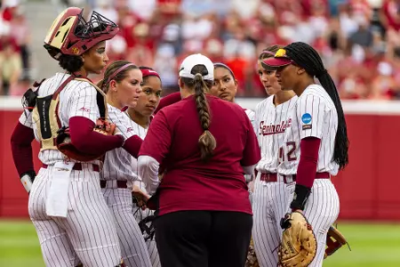 Softball