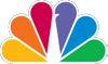 NBC
