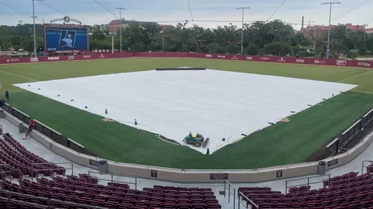 Tarp Rain Weather Howser
