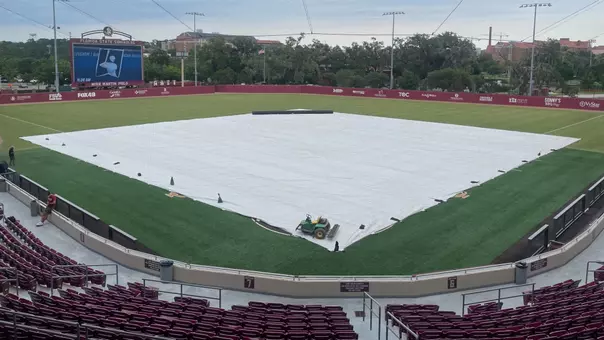 Tarp Rain Weather Howser