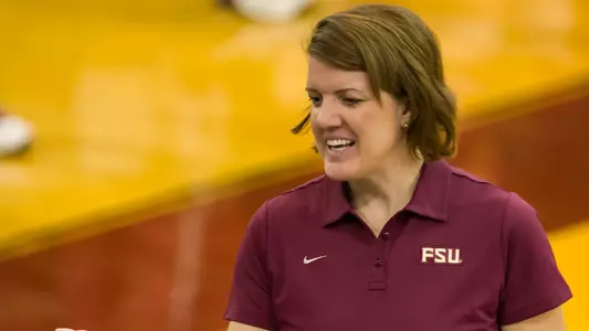 Images of NCAA Athletes are NOT for sale