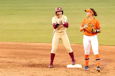 Kaley Mudge