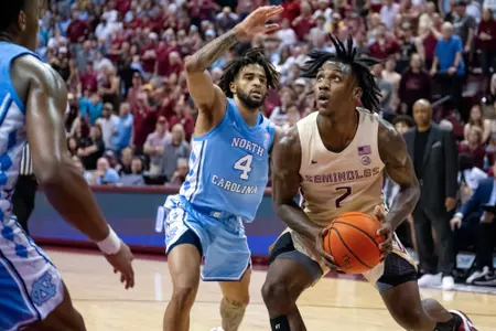 Jamir for NABC Honors Court