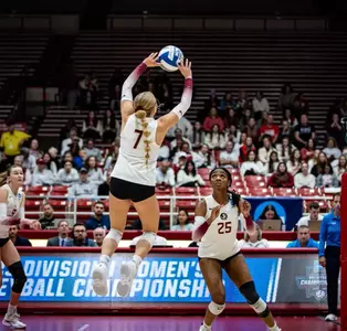 Kenna Phelan