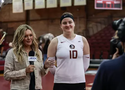 Maddie Snider