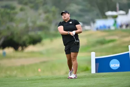 Mirabel for Arnold Palmer Cup