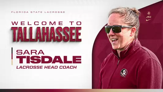 Sara Tisdale Hire Graphic