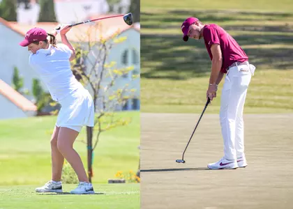 Lottie and Luke No. 1