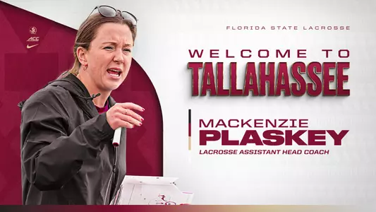 MacKenzie Plaskey Hire Graphic