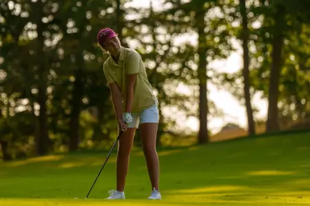 Sophia for day 2 of Folds