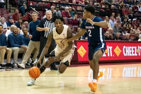 Jamir for Schedule Release