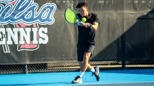 Craig vs. ITA A-A (5)