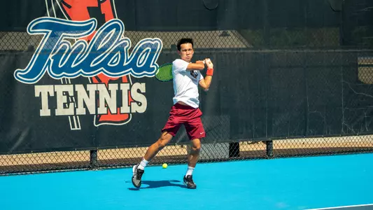 Corey Craig at the ITA A-A (4)