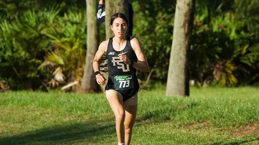 Lily Guinn