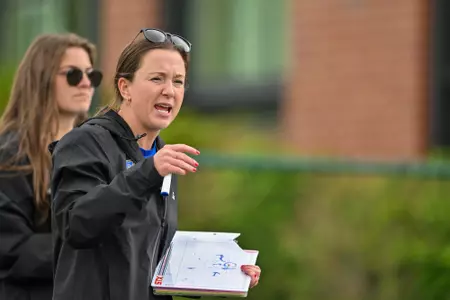 MacKenzie Plaskey_GVSU