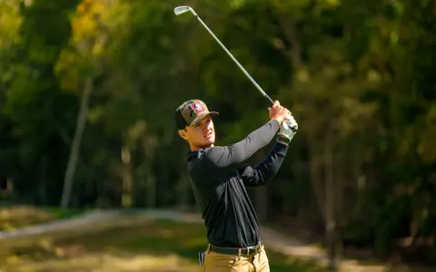 Mays for Round 1 of Folds of Homor