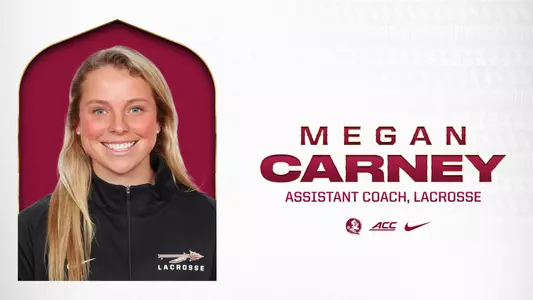 Megan Carney Hired Graphic