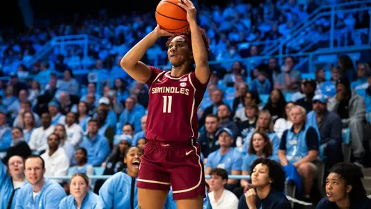 Sydney Bowles