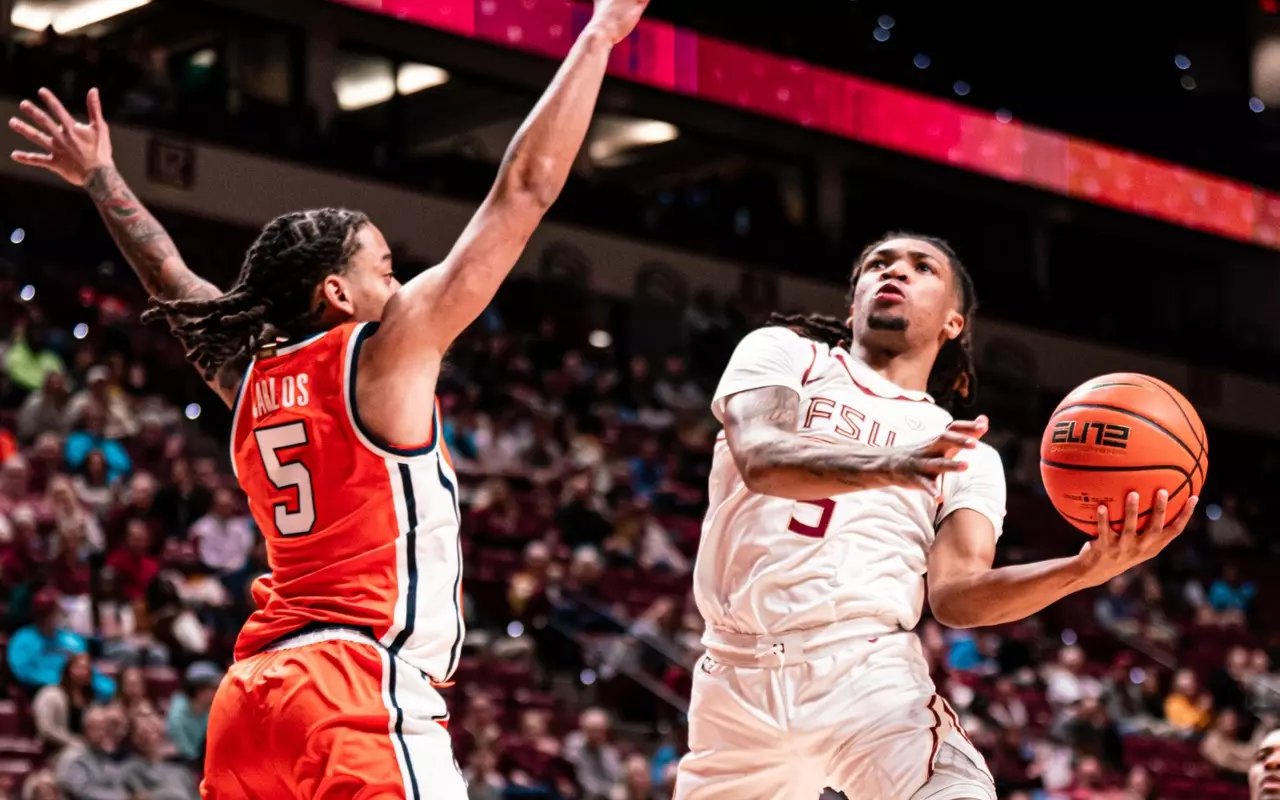 Daquan for Syracuse