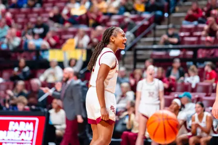 O'Mariah Gordon