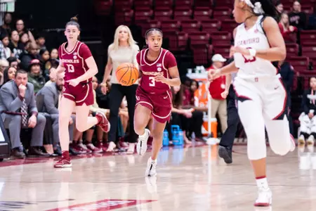 Noles Fall at Stanford Image