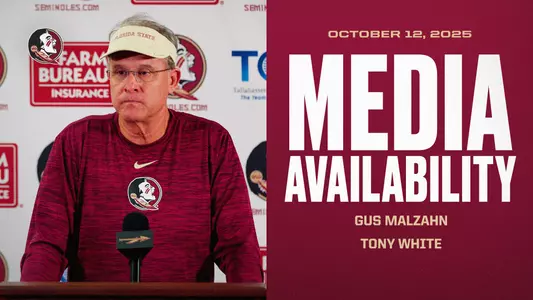 Press Conference