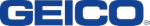 Geico
