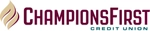 Champions First