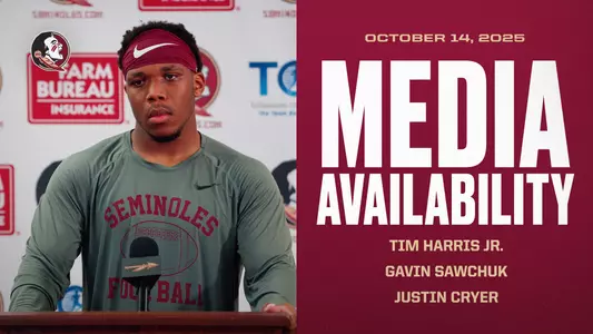 Press Conference