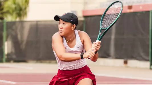Tina Li