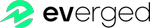 Everged Logo