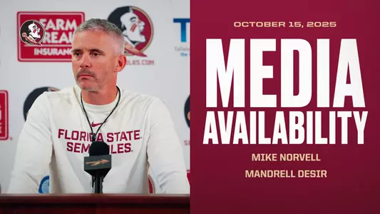 Press Conference
