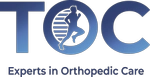 TOC