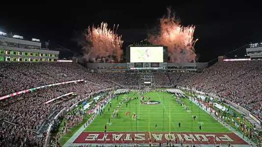 Stadium_Shot_FSU_vs_Miami_