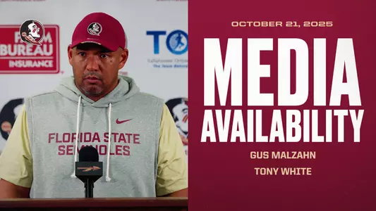 Press Conference