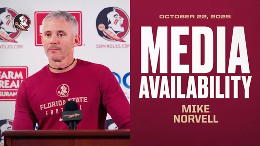 Press Conference