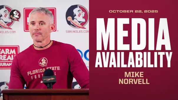 Press Conference