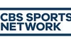 CBS Sports Network
