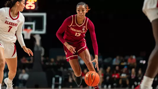Tatum Greene