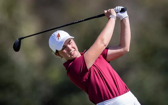 Sophia for East Lake Oregon