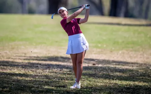 Sophia for East Lake 2