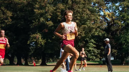 Isaac Hirshman Chandler