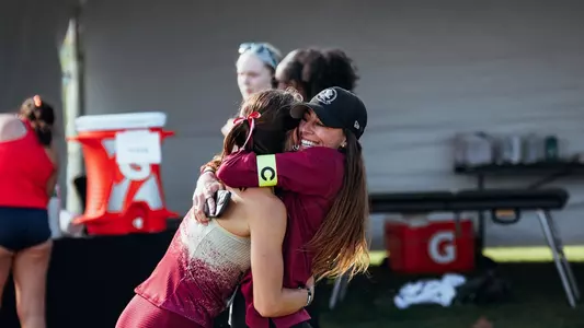 Cody Hasley_Bieke Schipperen